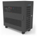 Thermaltake AX700 black (CA-11B-00F1NN-00)