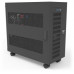 Thermaltake AX700 black (CA-11B-00F1NN-00)