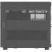 Thermaltake AX700 black (CA-11B-00F1NN-00)