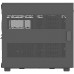 Thermaltake AX700 black (CA-11B-00F1NN-00)