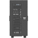 Thermaltake AX700 black (CA-11B-00F1NN-00)