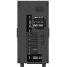 Thermaltake AX700 black (CA-11B-00F1NN-00)