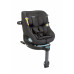 GRACO FOTELIK TURN2ME DLX R129 IRON