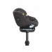 GRACO FOTELIK TURN2ME DLX R129 IRON