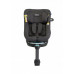 GRACO FOTELIK TURN2ME DLX R129 IRON