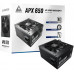 komputerowy Montech APX650 650W
