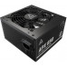 komputerowy Montech APX650 650W