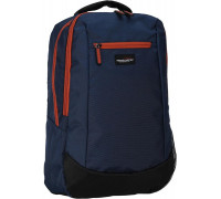 PLECAK TURYSTYCZNY 19L REDCLIFFS GRANATOWY