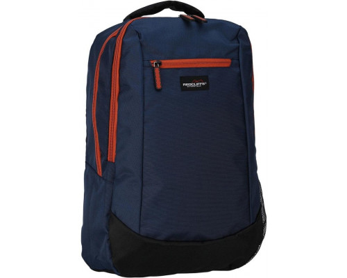 PLECAK TURYSTYCZNY 19L REDCLIFFS GRANATOWY