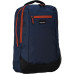PLECAK TURYSTYCZNY 19L REDCLIFFS GRANATOWY