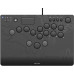 PS5/PC NOLVA Mechanical All-Button Arcade Control.