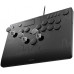 PS5/PC NOLVA Mechanical All-Button Arcade Control.