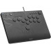 PS5/PC NOLVA Mechanical All-Button Arcade Control.