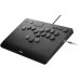 PS5/PC NOLVA Mechanical All-Button Arcade Control.