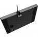 PS5/PC NOLVA Mechanical All-Button Arcade Control.