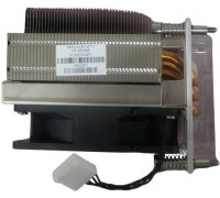 CPU cooling fan for HP Z2