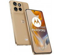 Motorola Edge 50 Neo 5G 12/512GB Creamy  (PB310005SE)