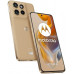 Motorola Edge 50 Neo 5G 12/512GB Creamy  (PB310005SE)