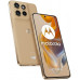 Motorola Edge 50 Neo 5G 12/512GB Creamy  (PB310005SE)