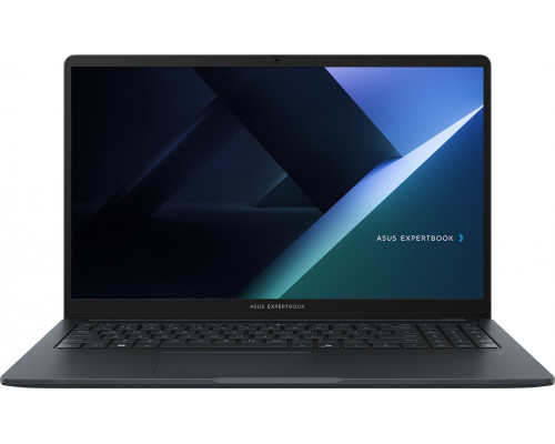 ASUS ExpertBook B1 15.6" i7-1355U 16 512 B1503CVA-S73387X W11P