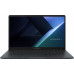 ASUS ExpertBook B1 15.6" i7-1355U 16 512 B1503CVA-S73387X W11P