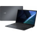 ASUS ExpertBook B1 15.6" i7-1355U 16 512 B1503CVA-S73387X W11P