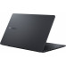 ASUS ExpertBook B1 15.6" i7-1355U 16 512 B1503CVA-S73387X W11P