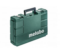 METABO CASE FOR 2 SCREWDRIVERS %%%