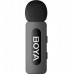 Boya wireless microphone BY-V30 USB-C