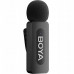 Boya wireless microphone BY-V30 USB-C