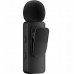 Boya wireless microphone BY-V30 USB-C