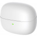 HATOR Hyperpunk Truepods Hybrid ANC True Wireless Stereo (TWS) Bluetooth White
