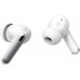 HATOR Hyperpunk Truepods Hybrid ANC True Wireless Stereo (TWS) Bluetooth White