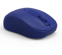 Inca IWM-331RM RF Wireless 1600 DPI
