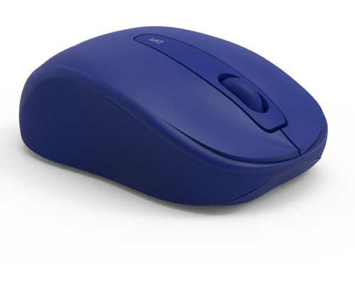 Inca IWM-331RM RF Wireless 1600 DPI