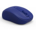 Inca IWM-331RM RF Wireless 1600 DPI