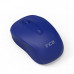 Inca IWM-331RM RF Wireless 1600 DPI