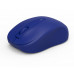 Inca IWM-331RM RF Wireless 1600 DPI
