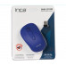 Inca IWM-331RM RF Wireless 1600 DPI