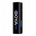 Boya BOYALINK V2.0 - 2.4G Mini Wireless Microphone for Camera, Android, iOS devices