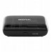 Boya BOYALINK V2.0 - 2.4G Mini Wireless Microphone for Camera, Android, iOS devices