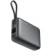 4smarts Enterprise Compact 20000mAh 45W, spacegrau