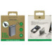 4smarts Enterprise Compact 20000mAh 45W, spacegrau