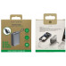 4smarts Enterprise Compact 20000mAh 45W, spacegrau