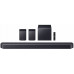 Soundbar Samsung HW-Q990F