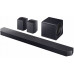 Soundbar Samsung HW-Q990F