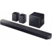 Soundbar Samsung HW-Q990F