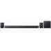 Soundbar Samsung HW-Q990F