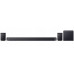 Soundbar Samsung HW-Q990F