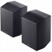 Soundbar Samsung HW-Q990F